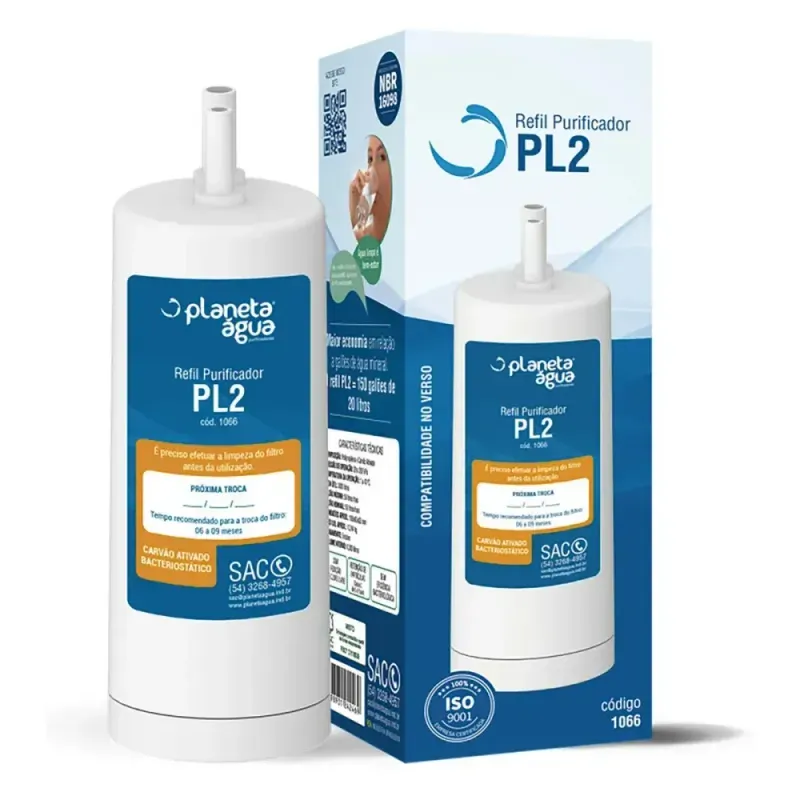 REFIL-FILTRO-PL2-PLANETA-AGUA-LATINA-VITAMAX