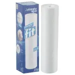 REFIL-FILTRO-PLANETA-AGUA-ENT-CX-DAGUA-9-3-4-