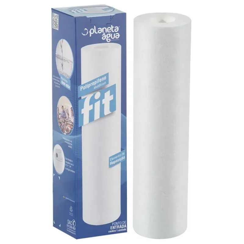 REFIL-FILTRO-PLANETA-AGUA-ENT-CX-DAGUA-9-3-4-