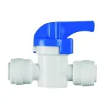 VALVULA-FECHAMENTO-TUBO-1-4-BR-PLANETA-AGUA