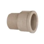 ADAPTADOR-CURTO-PLASTILIT-SOLDAVEL-40MMX11-4-