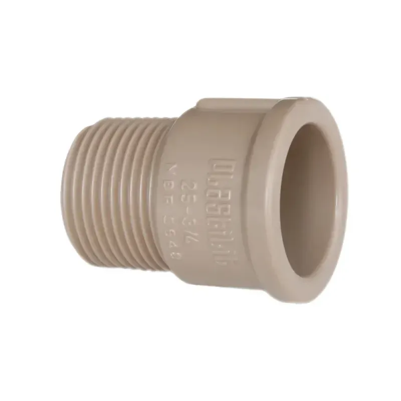 ADAPTADOR-CURTO-PLASTILIT-SOLDAVEL-60MMX2-