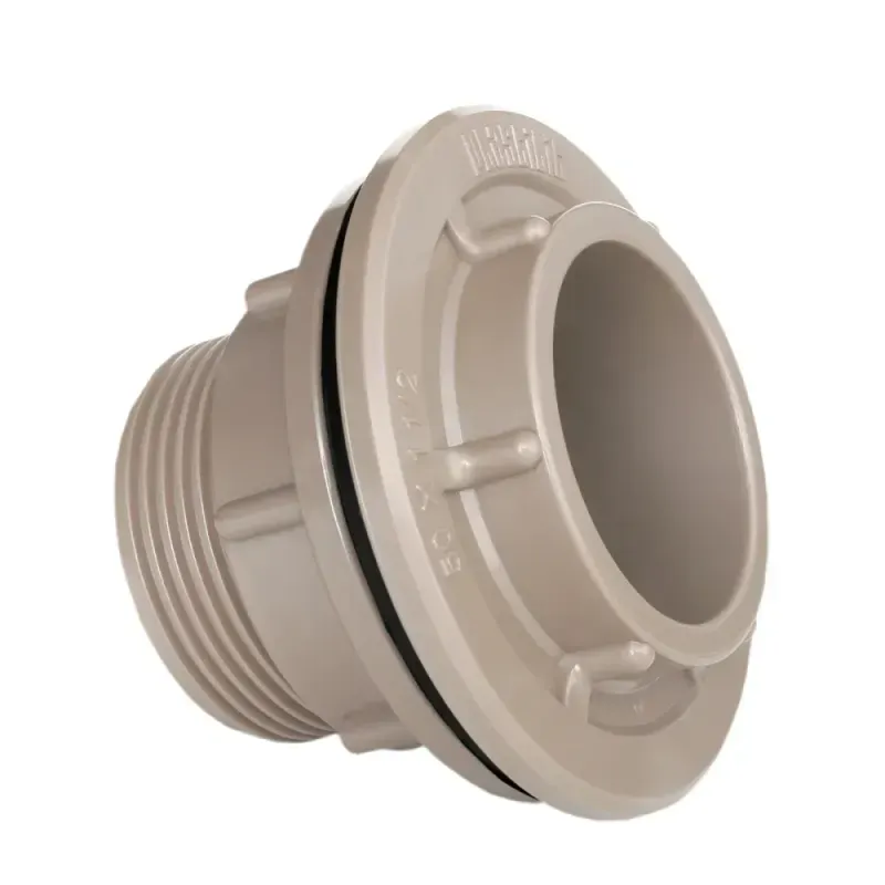 ADAPTADOR-CX-D-AGUA-PLASTILIT-SOLDAVEL-50MM