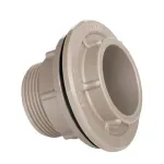 ADAPTADOR-CX-D-AGUA-PLASTILIT-SOLDAVEL-60MM