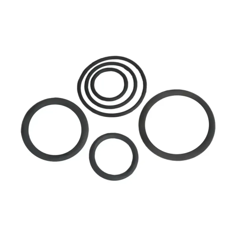 ANEL-VEDACAO-PLASTILIT-ESGOTO-100MM