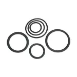 ANEL-VEDACAO-PLASTILIT-ESGOTO-40MM