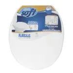 ASSENTO-SANITARIO-PLASTILIT-SOFT-BRANCO