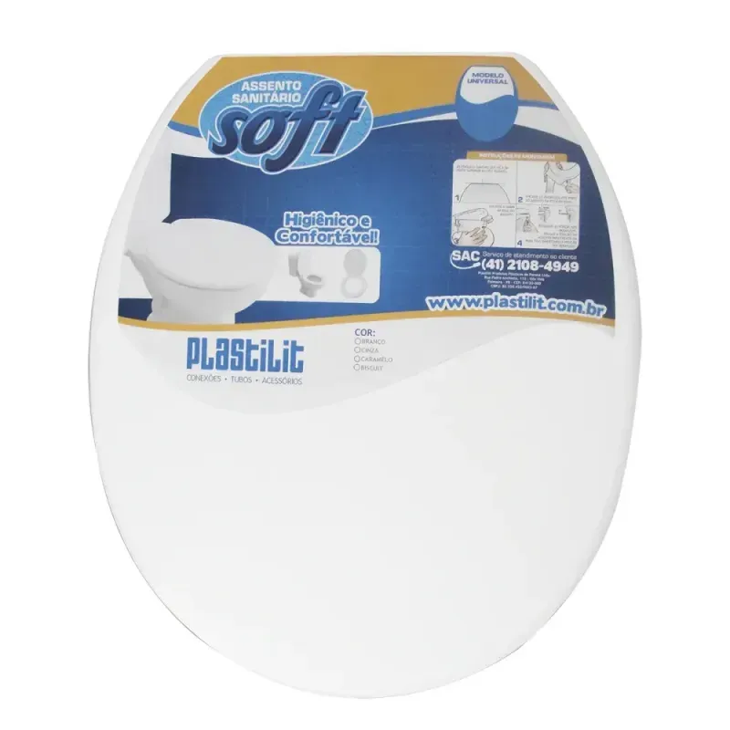 ASSENTO-SANITARIO-PLASTILIT-SOFT-BRANCO