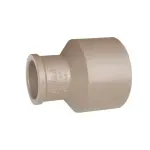 BUCHA-REDUCAO-LONGA-PLASTILIT-SOLDAVEL-32MMX20MM