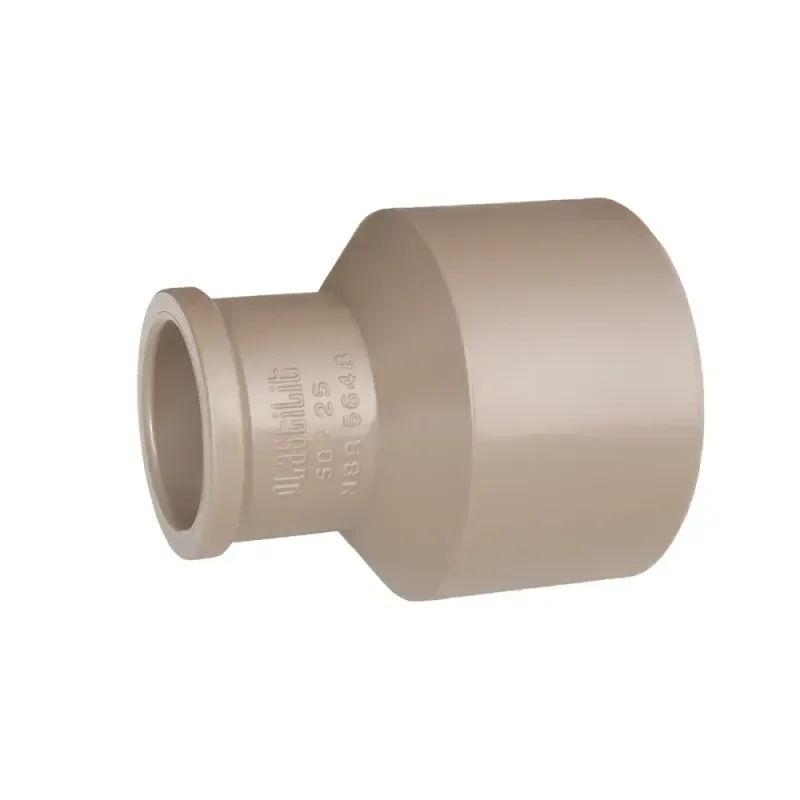 BUCHA-REDUCAO-LONGA-PLASTILIT-SOLDAVEL-32MMX20MM