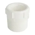 BUCHA-REDUCAO-PLASTILIT-ROSCAVEL-BR-1-X3-4-
