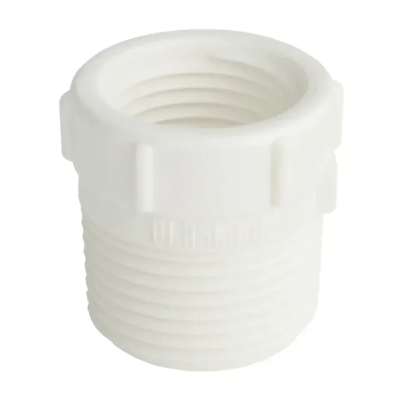 BUCHA-REDUCAO-PLASTILIT-ROSCAVEL-BR-1-X3-4-