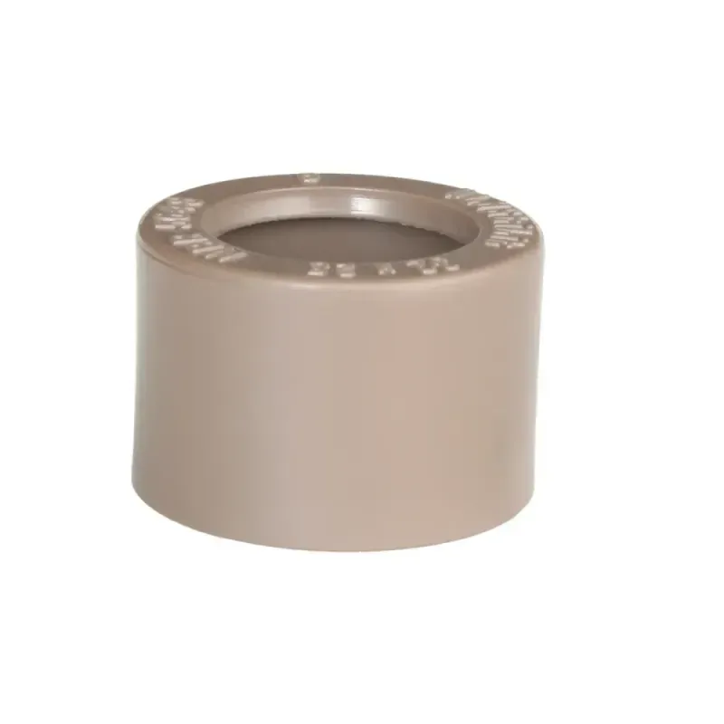 BUCHA-REDUCAO-PLASTILIT-SOLDAVEL-60MMX50MM