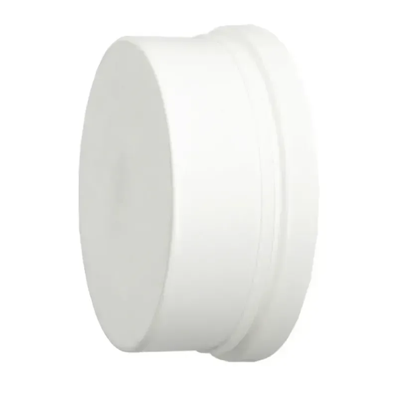 CAP-ESGOTO-PLASTILIT-DN-40MM