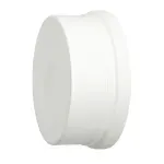 CAP-ESGOTO-PLASTILIT-DN-50MM