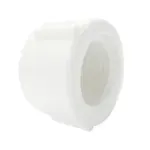 CAP-ROSCAVEL-PLASTILIT-BRANCO-1-2-