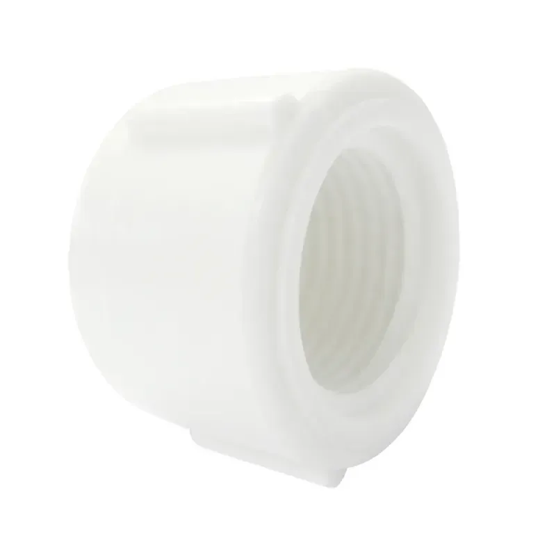 CAP-ROSCAVEL-PLASTILIT-BRANCO-3-4-