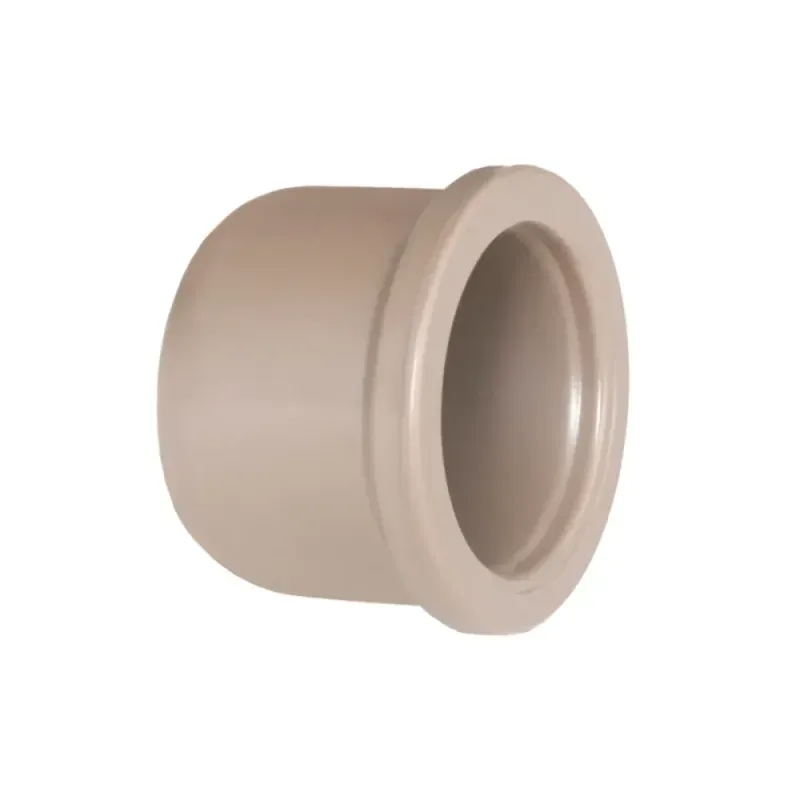 CAP-SOLDAVEL-PLASTILIT-32MM