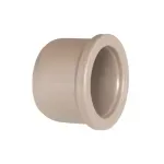 CAP-SOLDAVEL-PLASTILIT-50MM