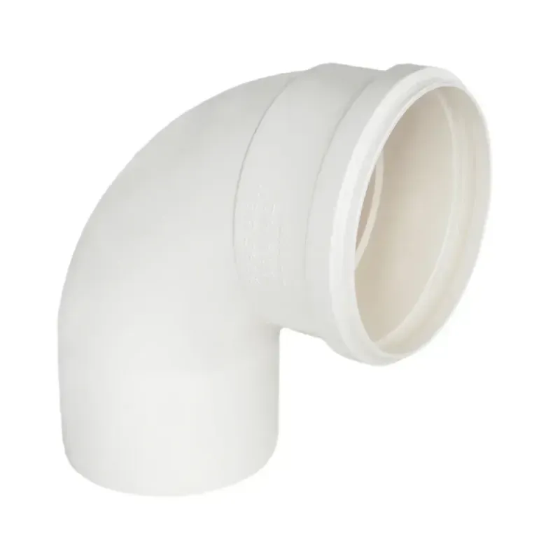 CURVA-CURTA-ESGOTO-PLASTILIT-90-GRAUS-DN-100MM