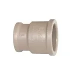 LUVA-REDUCAO-PLASTILIT-SOLDAVEL-25X20MM