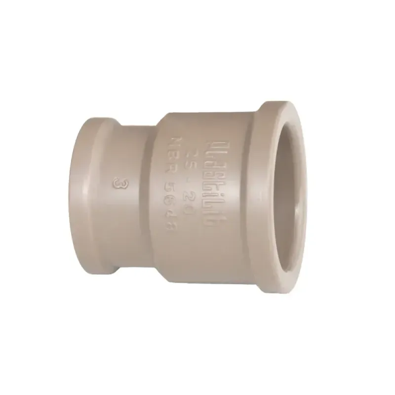 LUVA-REDUCAO-PLASTILIT-SOLDAVEL-25X20MM