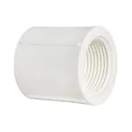 LUVA-ROSCAVEL-PLASTILIT-BRANCA-1-