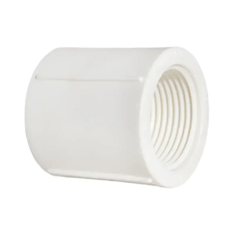 LUVA-ROSCAVEL-PLASTILIT-BRANCA-1-2-