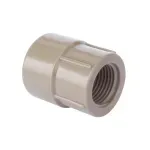 LUVA-SOLDAVEL-LR-PLASTILIT-20MMX1-2