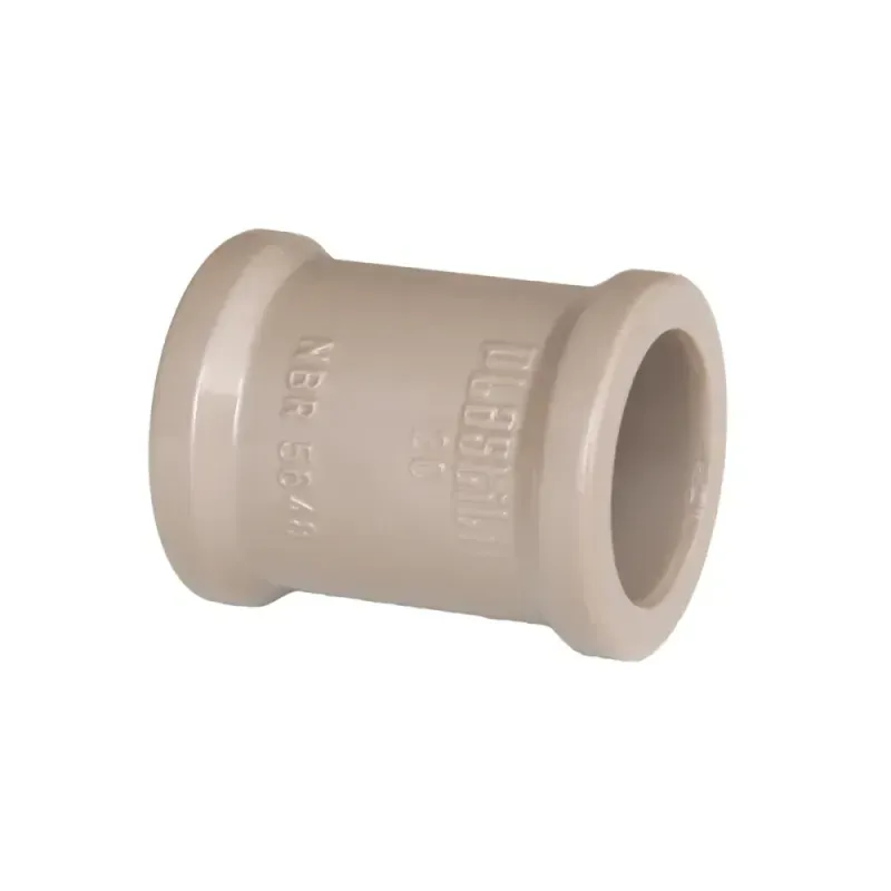 LUVA-SOLDAVEL-PLASTILIT-40MM