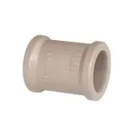 LUVA-SOLDAVEL-PLASTILIT-60MM