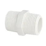 NIPEL-ROSCAVEL-PLASTILIT-BRANCO-3-4-