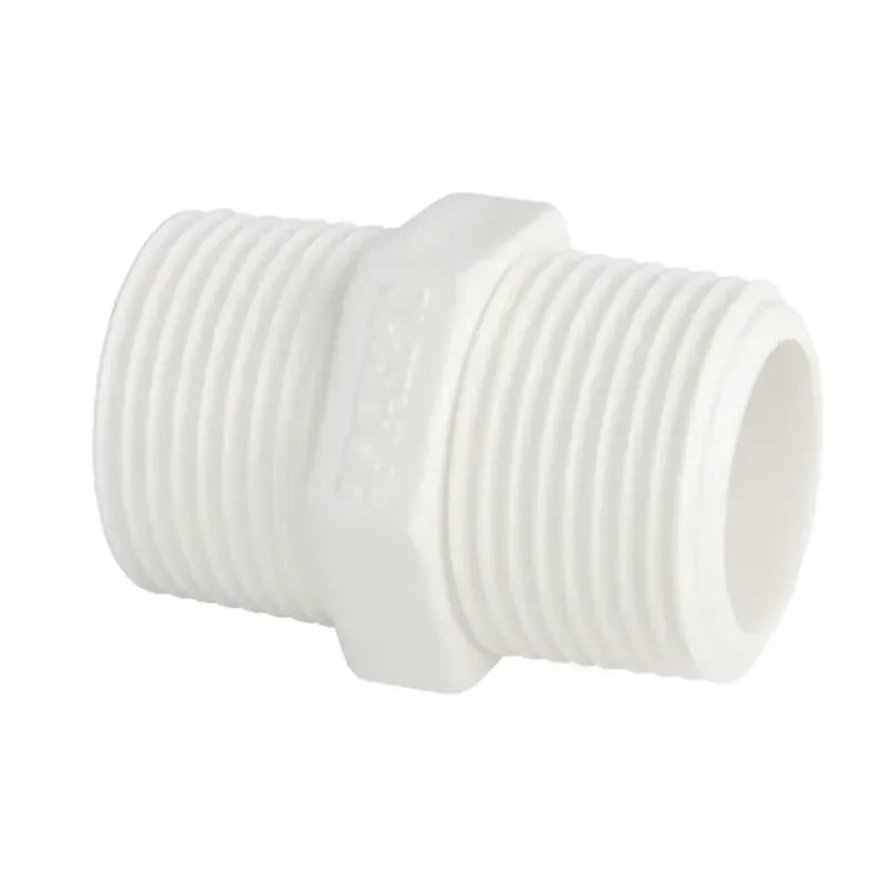NIPEL-ROSCAVEL-PLASTILIT-BRANCO-3-4-