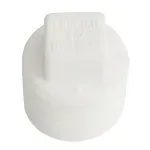 PLUG-ROSCAVEL-PLASTILIT-BRANCO-1-2-