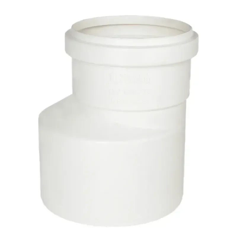REDUCAO-EXCENTRICA-PLASTILIT-ESGOTO-100MMX50MM