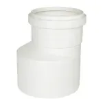 REDUCAO-EXCENTRICA-PLASTILIT-ESGOTO-75MMX50MM