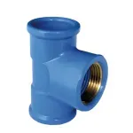 TE-BUCHA-LATAO-LR-PLASTILIT-AZUL-25MMX1-2-