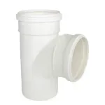 TE-ESGOTO-PLASTILIT-DN-150MM