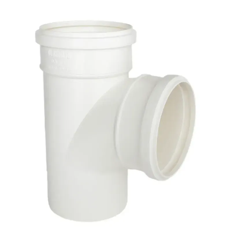 TE-ESGOTO-PLASTILIT-DN-150MM