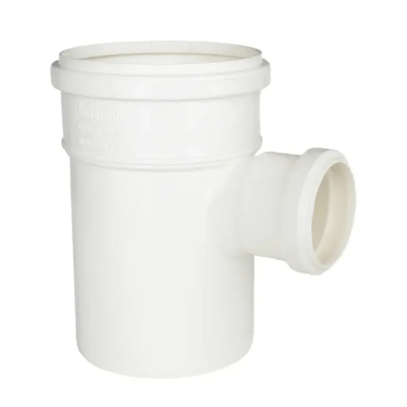 TE-REDUCAO-ESGOTO-PLASTILIT-DN-100MMX75MM