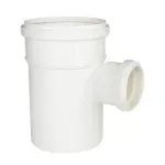 TE-REDUCAO-ESGOTO-PLASTILIT-DN-150MMX100MM