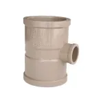 TE-REDUCAO-SOLDAVEL-PLASTILIT-25MMX20MM