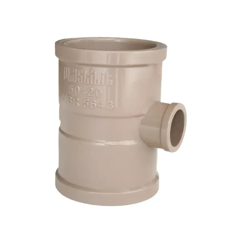 TE-REDUCAO-SOLDAVEL-PLASTILIT-25MMX20MM