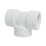TE-ROSCAVEL-PLASTILIT-BRANCO-1-