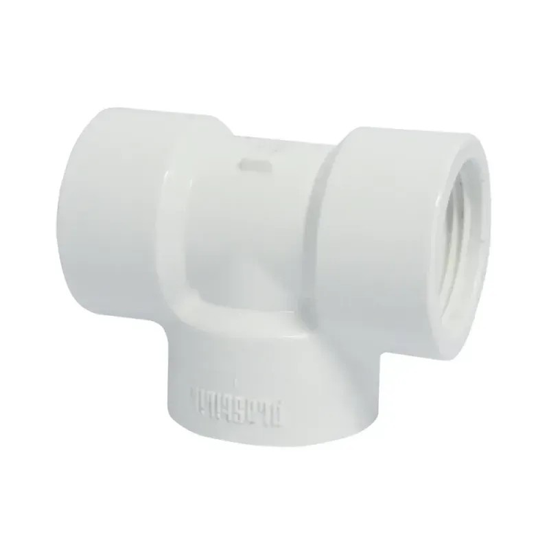 TE-ROSCAVEL-PLASTILIT-BRANCO-1-2-