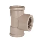 TE-SOLDAVEL-LR-PLASTILIT-25MMX3-4-