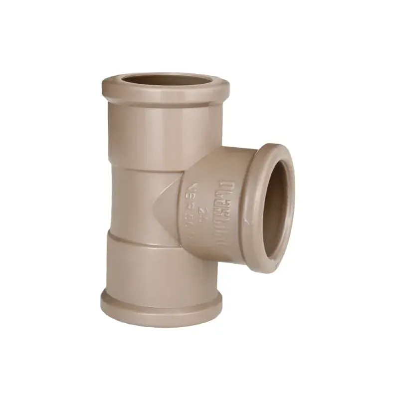 TE-SOLDAVEL-PLASTILIT-32MM