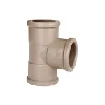 TE-SOLDAVEL-PLASTILIT-50MM