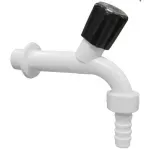 Torneira-Para-Tanque-10cm-Mangueira-Plastilit