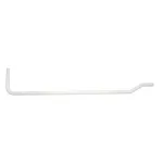 TUBO-DESCARGA-EMBUTIR-PLASTILIT-15MT-X-40MM